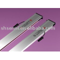 Channel Function,2 in 1 Infrared Elevator Light Curtain